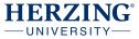 Logo_reg