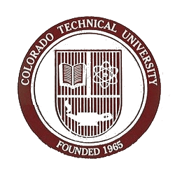 colorado_tech