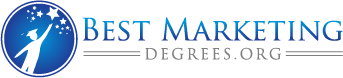 Best Marketing Degrees