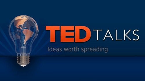 ted-talks-marketing