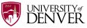 universityofdenver-signature