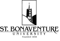 bonaventure