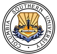 columbia_southern_university