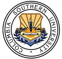 columbia_southern_university