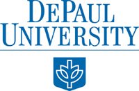 depaul