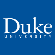 duke