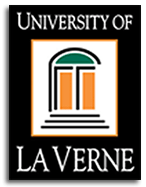 la_verne