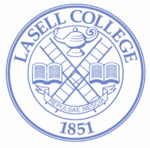 lasell_college