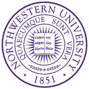 northwestern