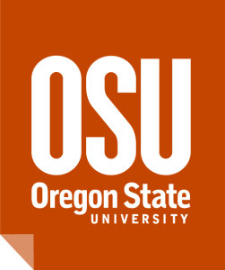 oregon_state