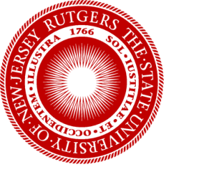 rutgers