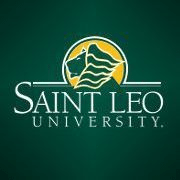 saint_leo
