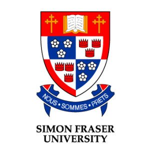 simon_frazer