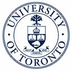 toronoto