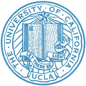ucla