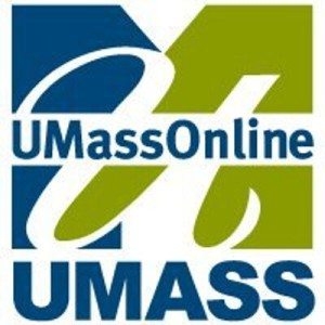 umass