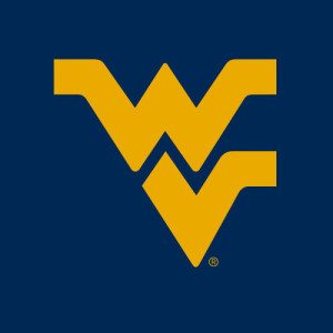 west_virginia_university