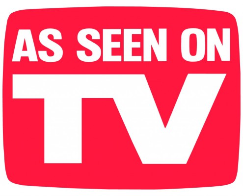 as_seen_on_tv