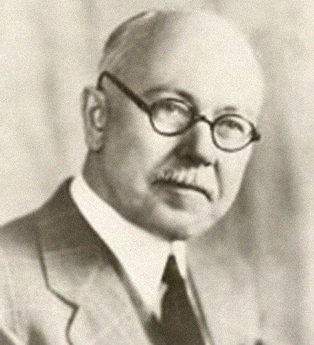 claude_hopkins