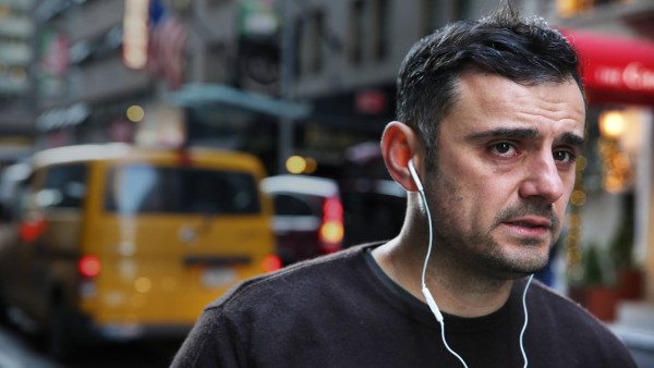 gary_vaynerchuk