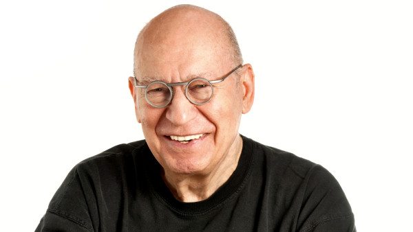 george-lois