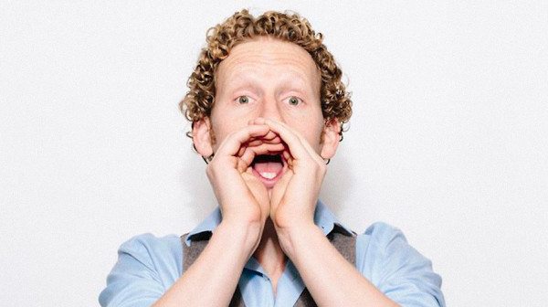 jonah_berger