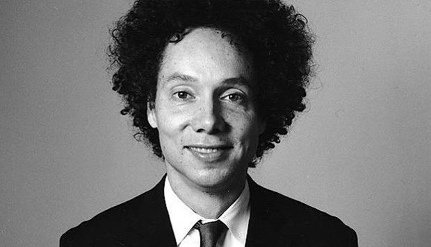 malcolm_gladwell