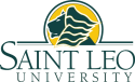 saint_leo_university_logo