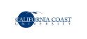 california_coast_university