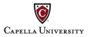capella_university
