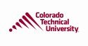 colorado_tech