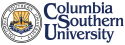 columbia_southern