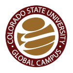 csu_global