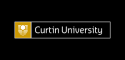 curtin