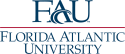 florida_atlantic_university