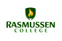 rasmussen_college