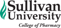 sullivan_university