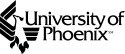 university_of_phoenix