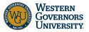 western_governors_university
