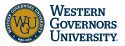 western_governors_university