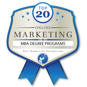 20_marketing_mba_badge-01