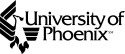 univerrsity_of_phoenix