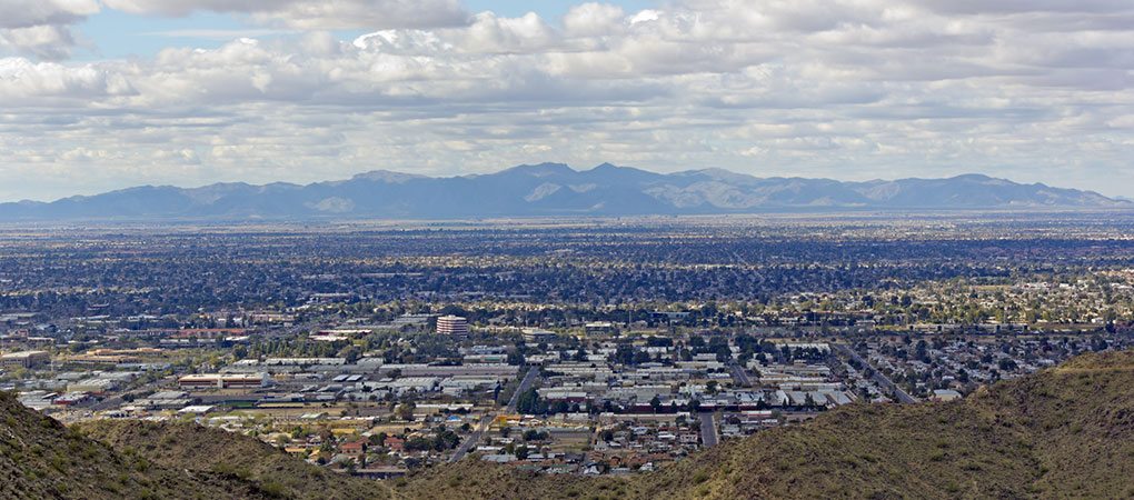 glendale