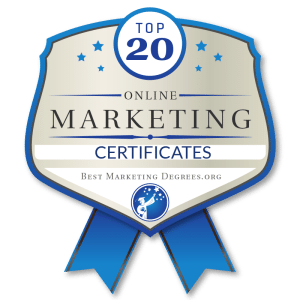 2023] 1000+ Free Digital Marketing Certificates & Badges — Class Central