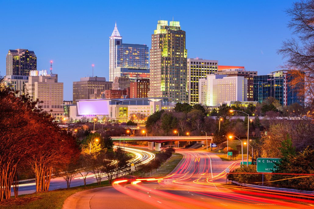 raleigh-nc