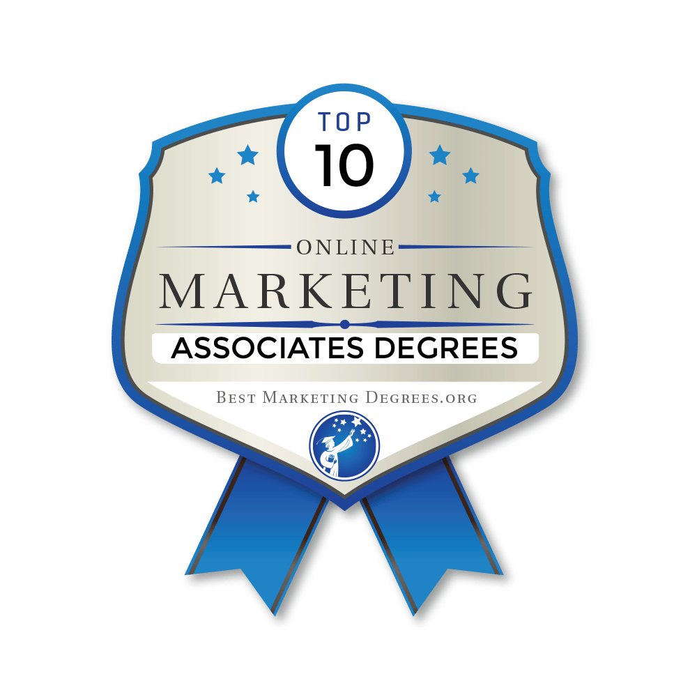 The 20 Best Online Associates in Marketing Degree Programs - Best