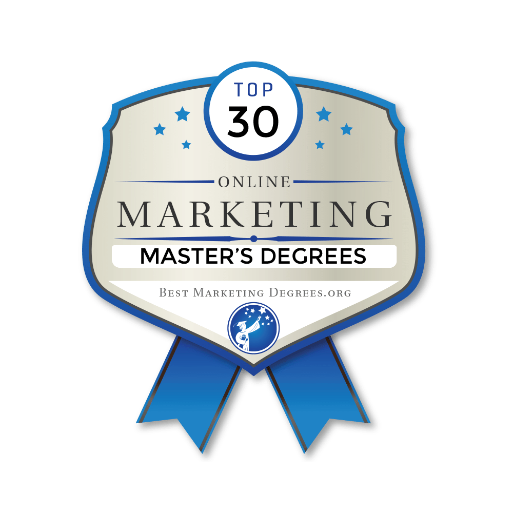 BestMarketingDegrees_Masters