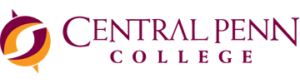 Central Penn College Affordable Online Associates in Communications Degree Programs